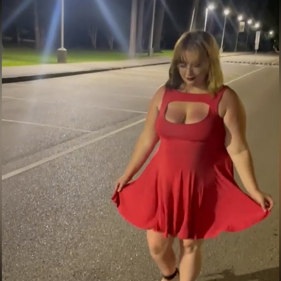 Meet the Posher Other - Meet your Posher, Belle